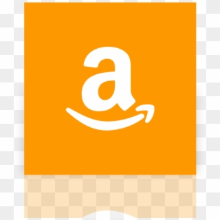 Amazon Music Png Amazon Music Logo Png Transparent Png 1280x442 Pngfind