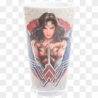 Wonder Woman, HD Png Download