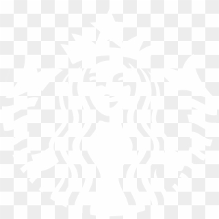 California Restaurant Association - Starbucks New Logo 2011, HD Png Download