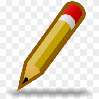 Pen Icon, HD Png Download