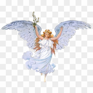 802 X 638 1 - Angel Of Peace Png, Transparent Png