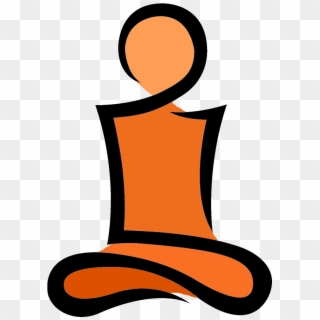 Transparent Png