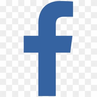 Facebook Logo Png Transparent For Free Download Pngfind