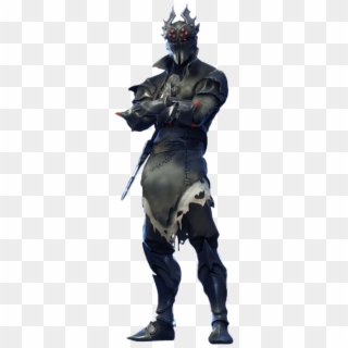 Fortnite Spider Knight Png - Spider Knight From Fortnite, Transparent Png