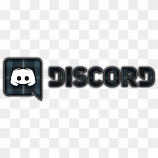 Csdiscordlogo - Discord, HD Png Download