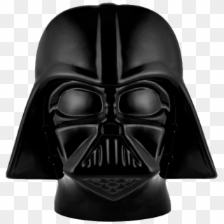 Living - Icon Darth Vader Star Wars Png, Transparent Png