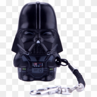 Darth Vader, HD Png Download