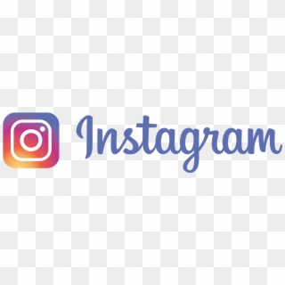 Black Instagram Logo - Find Us On Instagram Png, Transparent Png -  1129x362(#1227464) - PngFind
