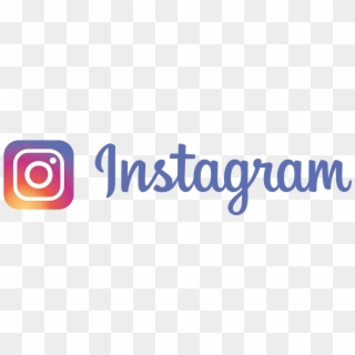 Instagram Png Png Download Instagram Logo Png Black Transparent Png 1000x1000 Pngfind