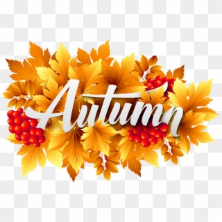 5856 X 3860 2 - Autumn, HD Png Download