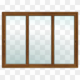Glass Window Png - Window, Transparent Png