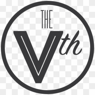The Vth, HD Png Download