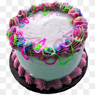 Cake Png Transparent Image - Cake, Png Download