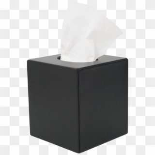 Tissue Box Png, Transparent Png