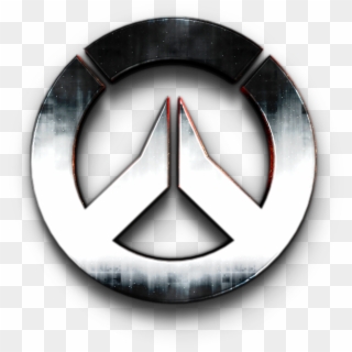 Overwatch Youtube Header, HD Png Download