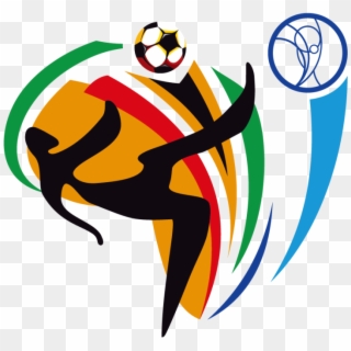 World Cup Png - Logo World Cup 2018, Transparent Png