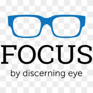 Free Png Download Discerning Eye Eyewear Sunglasses, Transparent Png