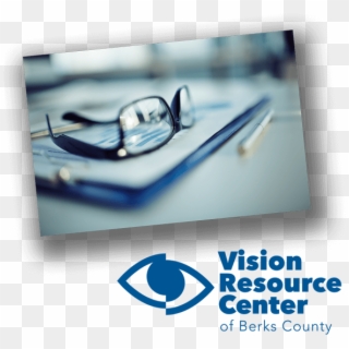 Protect Your Vision On The Job - Berks County, Pennsylvania, HD Png Download