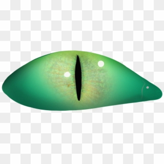 Scary Eyes Png - Drop, Transparent Png