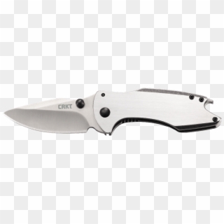 Best Folding Knives For The Money - Utility Knife, HD Png Download