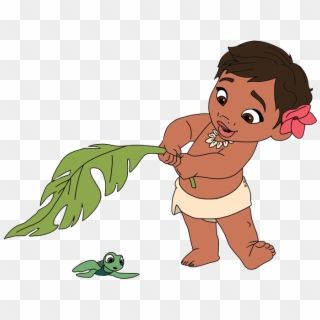 Moana Clipart Png Transparent For Free Download Pngfind