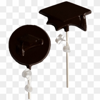Graduation Lollipops - End Table, HD Png Download