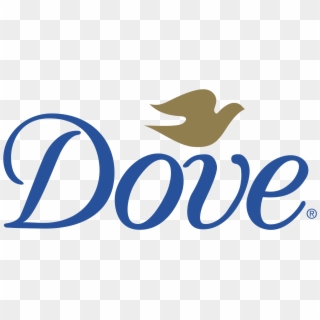 Dove Logo Png Transparent - Dove Logo Vector, Png Download