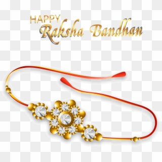 Download Zip File - Happy Rakhi Raksha Bandhan Background Hd, HD Png Download