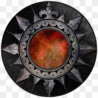 Transparent Png