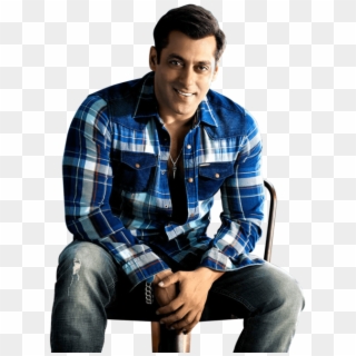 Happy Republic Day Salman, HD Png Download