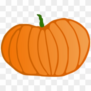 It's The Pumpkin Time Of Year - Pumpkin, HD Png Download