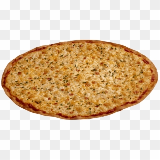 Pizza Png Image Png Image - Pizza Hq Png, Transparent Png