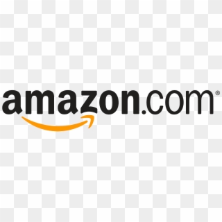 Amazon Kindle Logosvg Wikimedia Commons - Small Amazon Logo Png, Transparent Png