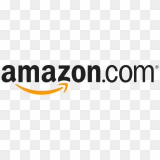 Amazon Logo Png Amazon Png Transparent Png 29x667 Pngfind