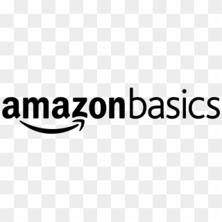 Amazon Logo Png Png Transparent For Free Download Pngfind