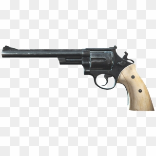 Clip Art Images - Single Action Revolver Toy, HD Png Download