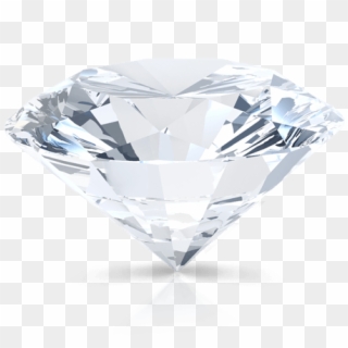 Diamond Sparkle Png - Triangle, Transparent Png