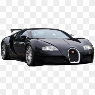 Top 30 Cb Editing Car Png Download - Bugatti Veyron Png, Transparent Png