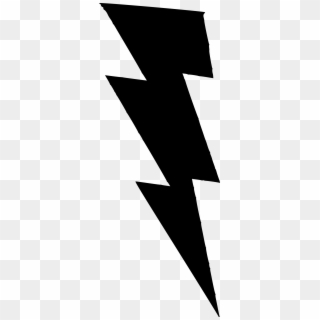 This Free Icons Png Design Of Lightning 11, Transparent Png
