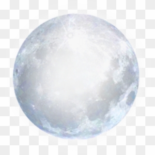 Moon Png ➤ Download - Moon Visual Editing Background, Transparent Png