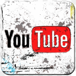 Facebook Twitter Youtube - Youtube Like Comment And Subscribe Png, Transparent Png