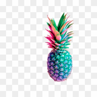 Backgrounds Pineapple, HD Png Download