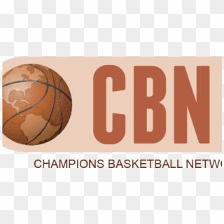 Champions Basketball Network - Water Basketball, HD Png Download