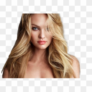 Candice Swanepoel, HD Png Download