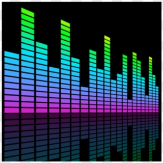 Display Device, HD Png Download