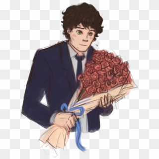 2 - Illustration, HD Png Download