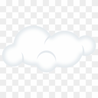 Cloud Vector Png Transparent For Free Download Pngfind