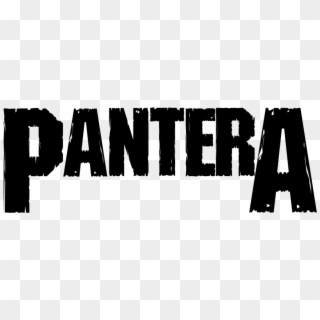 Pantera, HD Png Download