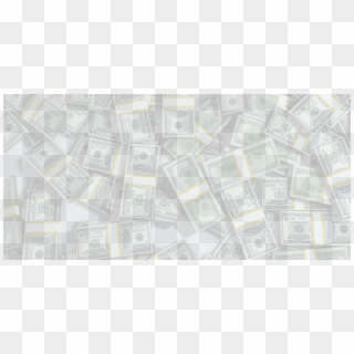 Money - Paper, HD Png Download