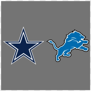 17 To Be Entered In Drawing For 2 Dallas Cowboys Tickets - Graphic Design, HD Png Download